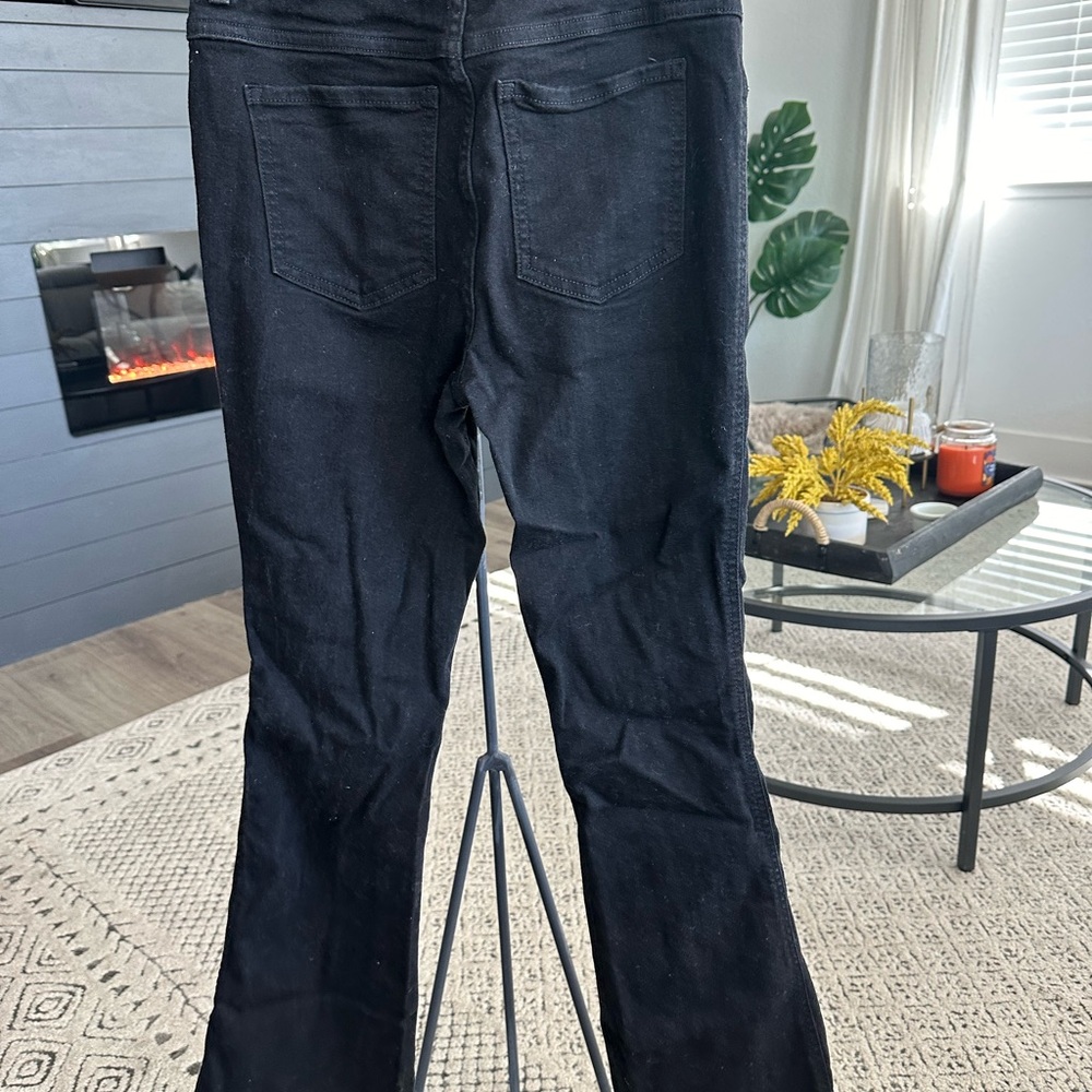 Spanx - Picture 2 of 3